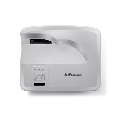 Проектор InFocus INL146UST (112152)