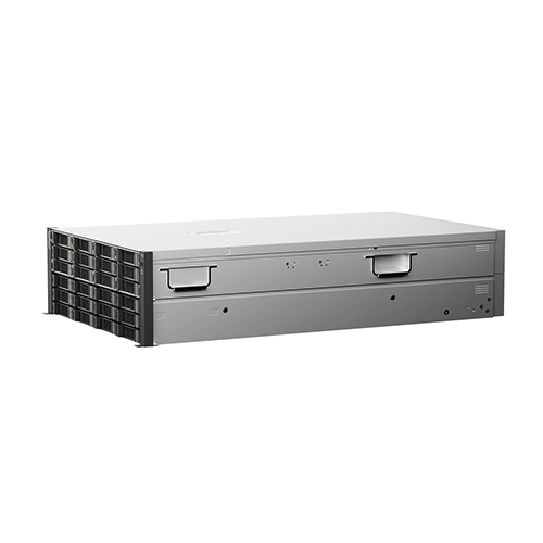 артикул FPD-8-SP-5K288G5-CTO картинка 