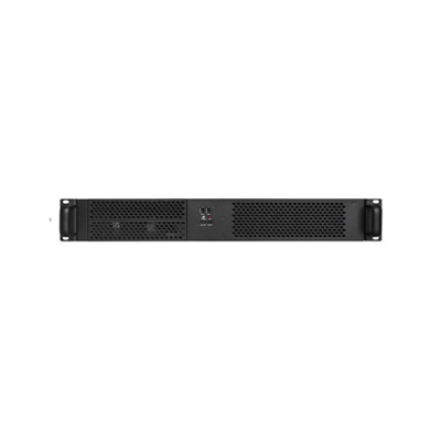 Видеорегистратор Ivideon NVR - 16 (19")