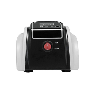 Стабилизатор SMARTWATT AVR HOME 500RU (512020110002)