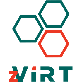 Виртуальная среда Zvirt