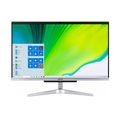 Моноблок Acer Aspire C22-420 (DQ.BG3ER.006)