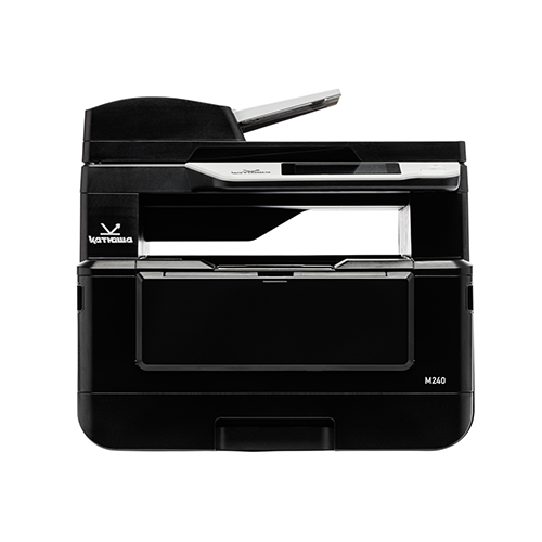 артикул M240T-pp картинка 