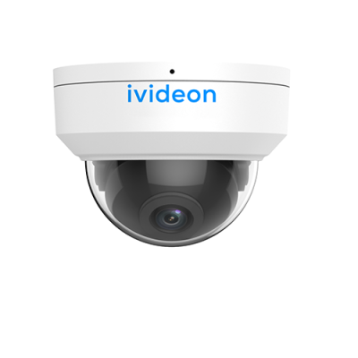 Видеокамера Ivideon Mera