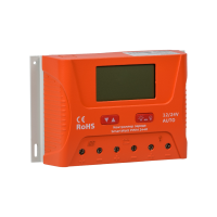 контроллер заряда pwm 2420 wp артикул 4816020250013