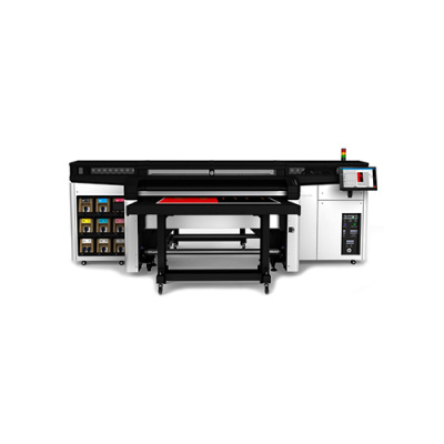 Латексный плоттер HP Latex R1000 Plus (K0Q45A)