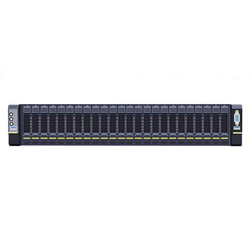 артикул FPD-15-SP-22035-CTO-P221-4 картинка 