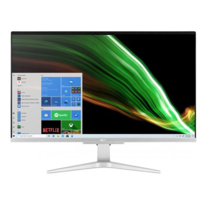 Моноблок Acer Aspire C27-1655 (DQ.BGHER.00P)