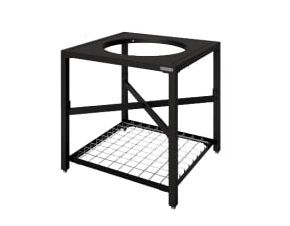 Модуль базовый Egg Frame для гриля MEDIUM