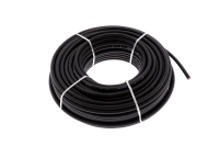 кабель pv-1f 2x1.5 mm2 артикул 4816020450017