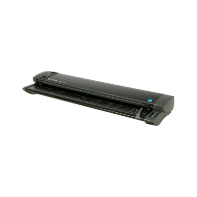 Широкоформатный сканер Colortrac SmartLF SGi 44e (5800C001006)