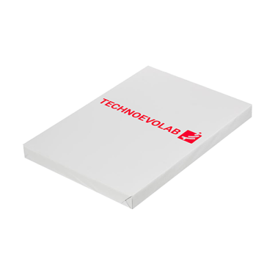 Бумага Marathon Color 230 А4 (450R94668)