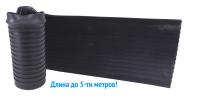 Проступь резиновая большая