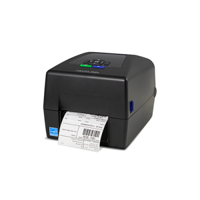 Принтер для этикеток TSC Auto ID T820 RFID