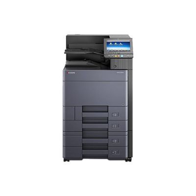 Офисный принтер Kyocera ECOSYS P4060dn (1102RS3NL0)