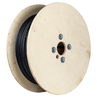 кабель pv-1f 1x6 mm2 (500m) артикул 4816020450015