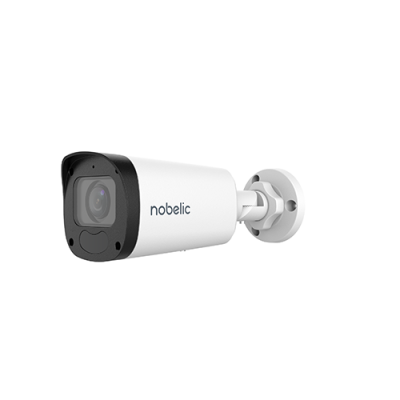 Видеокамера Nobelic NBLC-3453Z-MSD