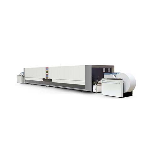 артикул PS1000 картинка 