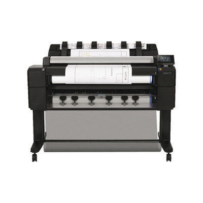 Инженерная система HP DesignJet T2530 36" (L2Y25A)