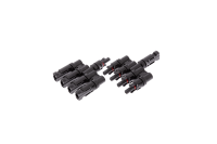 коннектор mc4y 4in1 артикул 4816020450039