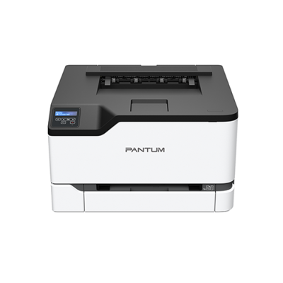 Офисный принтер Pantum CP2200DW (CP2200DW)