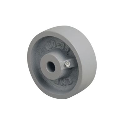 VKV 80-120, диаметр 80 мм, нагрузка 120 кг