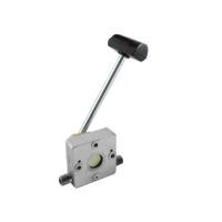 Ручка переключения реверса виброплиты для RF-R330