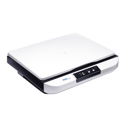 Офисный сканер Avision FB5000 (000-0671-02G)