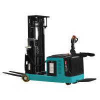 Штабелер с выдвижной мачтой (мини-ричтрак) PROLIFT PRO MRV 2060