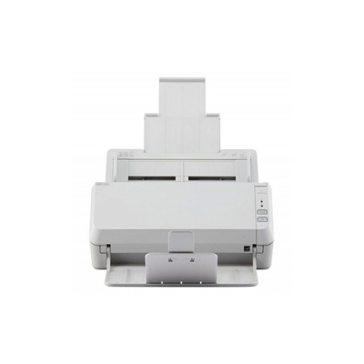 Офисный сканер Fujitsu SP-1120 (PA03708-B001)