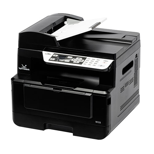 артикул M133p-512-pp картинка 