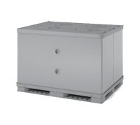 Контейнер Polybox H900
