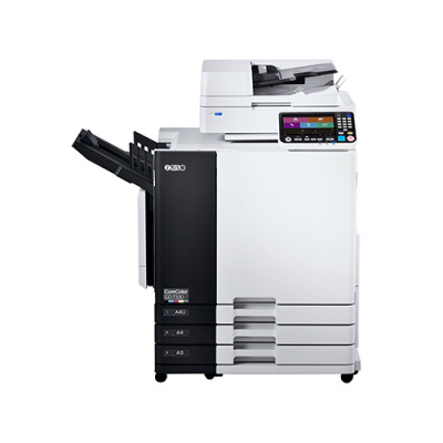 Офисный принтер Riso ComColor GD 7330 (S-7238W)
