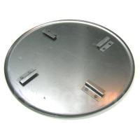 Диск сглаживающий для затирочных машин DMR 900 860 мм (Disc pan 860mm)