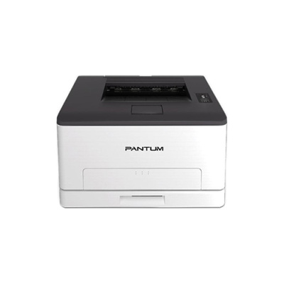 Офисный принтер Pantum CP1100 (CP1100)