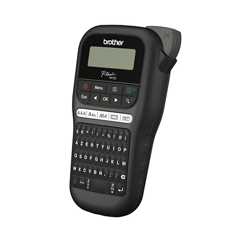 артикул PTH110R1 картинка 