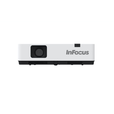 Проектор InFocus IN1046 (131247)