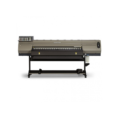 Латексный плоттер Ricoh Pro L4130 (416739)