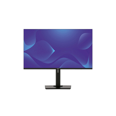 Монитор HIPER EasyView (FH2416H)