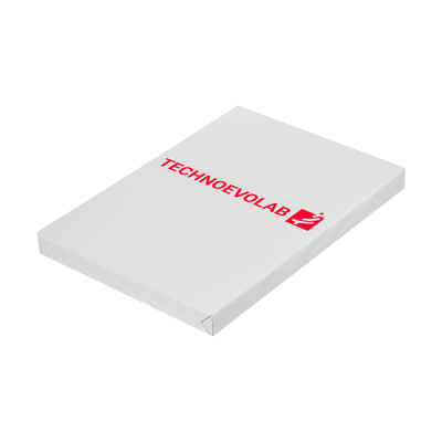 Бумага Marathon Color 90 А4 (450R94641)