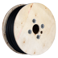 кабель pv-1f 1x4 mm2 (500m) артикул 4816020450008