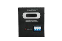 стабилизатор напряжения avr strong 15000ru артикул 4512020340002
