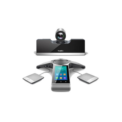 Терминал Yealink VC500-Phone-Wired
