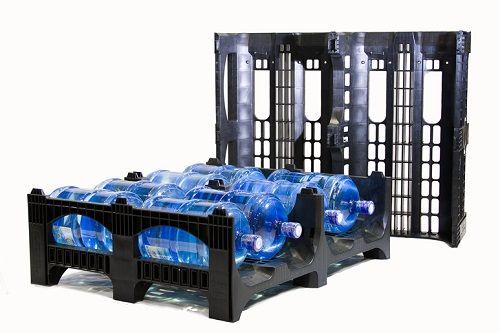 Plastelo - участник очередной конференции WaterДвижение 2022 Plastelo - участник очередной конференции WaterДвижение 2022