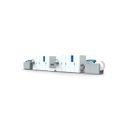 артикул CS6200 картинка 