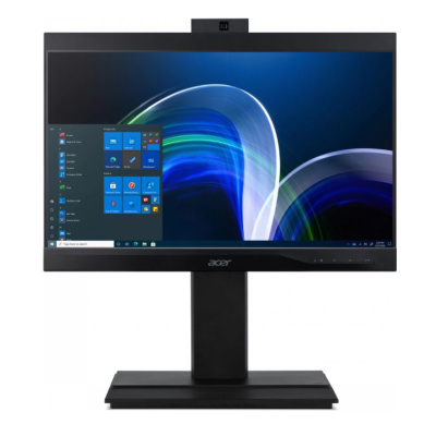 Моноблок Acer Veriton Z4880G (DQ.VUYER.01Q)