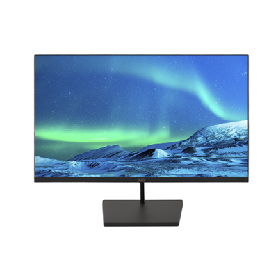 Монитор Тесла N-Tech L24BIVH