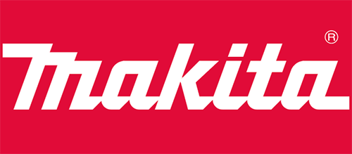 логотип Макита лого Макита