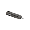 USB Flash-накопитель Dahua DHI-USB-P629-32128GB (DHI-USB-P629-32128GB)
