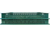 артикул 404-095-02 картинка 